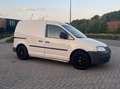 Volkswagen Caddy Caddy 2.0 Wit - thumbnail 4