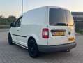 Volkswagen Caddy Caddy 2.0 Wit - thumbnail 7
