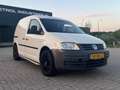 Volkswagen Caddy Caddy 2.0 Wit - thumbnail 3