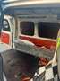 Volkswagen Caddy Caddy 2.0 Wit - thumbnail 17