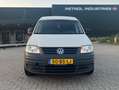 Volkswagen Caddy Caddy 2.0 Wit - thumbnail 2