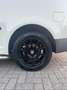 Volkswagen Caddy Caddy 2.0 Wit - thumbnail 9