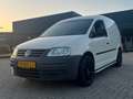 Volkswagen Caddy Caddy 2.0 Wit - thumbnail 1