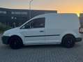 Volkswagen Caddy Caddy 2.0 Wit - thumbnail 8
