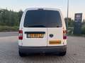 Volkswagen Caddy Caddy 2.0 Wit - thumbnail 6