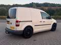 Volkswagen Caddy Caddy 2.0 Wit - thumbnail 5