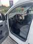 Volkswagen Caddy Caddy 2.0 Wit - thumbnail 11
