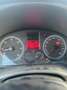 Volkswagen Caddy Caddy 2.0 Wit - thumbnail 15