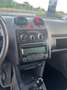 Volkswagen Caddy Caddy 2.0 Wit - thumbnail 14
