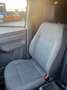 Volkswagen Caddy Caddy 2.0 Wit - thumbnail 12
