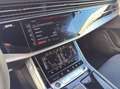 Audi Q8 3.0 TDI 286CV S line edition quattro Garanzia Audi Zilver - thumbnail 13