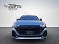 Audi Q8 3.0 TDI 286CV S line edition quattro Garanzia Audi Zilver - thumbnail 2
