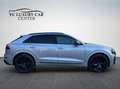 Audi Q8 3.0 TDI 286CV S line edition quattro Garanzia Audi Zilver - thumbnail 5