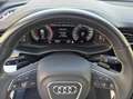 Audi Q8 3.0 TDI 286CV S line edition quattro Garanzia Audi Zilver - thumbnail 9