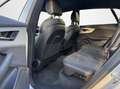 Audi Q8 3.0 TDI 286CV S line edition quattro Garanzia Audi Zilver - thumbnail 10