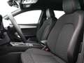 SEAT Leon Sportstourer 1.0 eTSI FR Business 110 pk / Navigat Grijs - thumbnail 9
