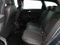 SEAT Leon Sportstourer 1.0 eTSI FR Business 110 pk / Navigat Grijs - thumbnail 12
