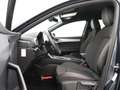 SEAT Leon Sportstourer 1.0 eTSI FR Business 110 pk / Navigat Grijs - thumbnail 8