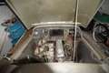 Triumph TR3 Silver - thumbnail 5