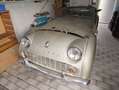 Triumph TR3 Silver - thumbnail 4