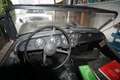 Triumph TR3 Silver - thumbnail 6