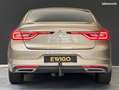 Renault Talisman 1.6 dci 160ch edc intens Beige - thumbnail 6