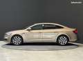Renault Talisman 1.6 dci 160ch edc intens Beige - thumbnail 8