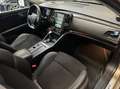 Renault Talisman 1.6 dci 160ch edc intens Beige - thumbnail 30