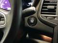Renault Talisman 1.6 dci 160ch edc intens Beige - thumbnail 18