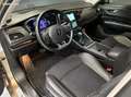 Renault Talisman 1.6 dci 160ch edc intens Beige - thumbnail 10