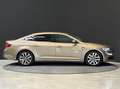 Renault Talisman 1.6 dci 160ch edc intens Beige - thumbnail 4