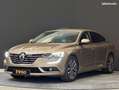 Renault Talisman 1.6 dci 160ch edc intens Beige - thumbnail 1