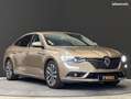 Renault Talisman 1.6 dci 160ch edc intens Beige - thumbnail 3