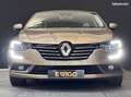 Renault Talisman 1.6 dci 160ch edc intens Beige - thumbnail 2