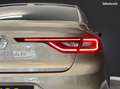 Renault Talisman 1.6 dci 160ch edc intens Beige - thumbnail 22