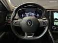 Renault Talisman 1.6 dci 160ch edc intens Beige - thumbnail 14