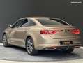 Renault Talisman 1.6 dci 160ch edc intens Beige - thumbnail 7