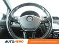 Volkswagen Polo 1.2 TSI BlueMotion Tech Match DSG7 Noir - thumbnail 19