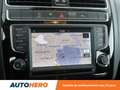 Volkswagen Polo 1.2 TSI BlueMotion Tech Match DSG7 Noir - thumbnail 21