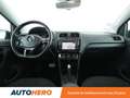 Volkswagen Polo 1.2 TSI BlueMotion Tech Match DSG7 Noir - thumbnail 12