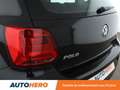 Volkswagen Polo 1.2 TSI BlueMotion Tech Match DSG7 Noir - thumbnail 29