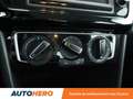 Volkswagen Polo 1.2 TSI BlueMotion Tech Match DSG7 Noir - thumbnail 23