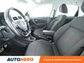 Volkswagen Polo 1.2 TSI BlueMotion Tech Match DSG7 Noir - thumbnail 10