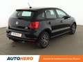 Volkswagen Polo 1.2 TSI BlueMotion Tech Match DSG7 Noir - thumbnail 6