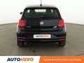 Volkswagen Polo 1.2 TSI BlueMotion Tech Match DSG7 Noir - thumbnail 5