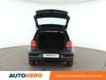 Volkswagen Polo 1.2 TSI BlueMotion Tech Match DSG7 Noir - thumbnail 16