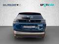 Peugeot 3008 Hybrid 225 GT EAT8 AHK/NAVI Blauw - thumbnail 4