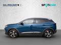 Peugeot 3008 Hybrid 225 GT EAT8 AHK/NAVI Blauw - thumbnail 7