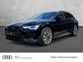 Audi A6 Avant Sport 45 TDI quattro 180(245) kW(PS) S tronic Noir - thumbnail 15