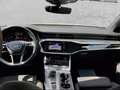 Audi A6 Avant Sport 45 TDI quattro 180(245) kW(PS) S tronic Noir - thumbnail 13